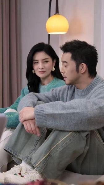 胡可沙溢生肖属相（胡可沙溢分别属什么生肖）