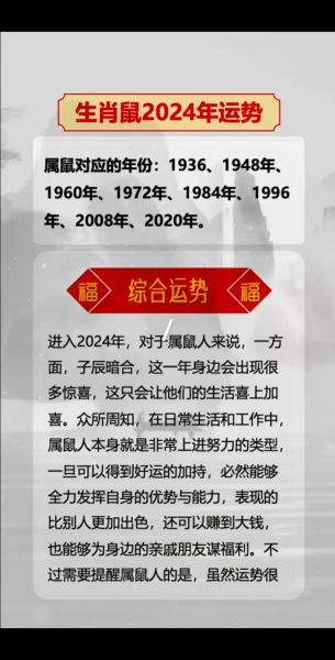 带生肖属相（“鼠”字是什么生肖？）