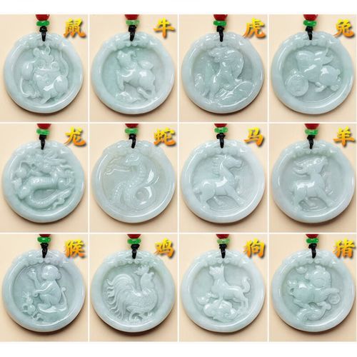 生肖兔配属相（生肖兔配属相羊感情如何）