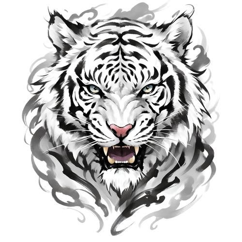 十二生肖中最苦属相（为什么属牛的人最苦💼？牛属相为何老受苦🤔？）