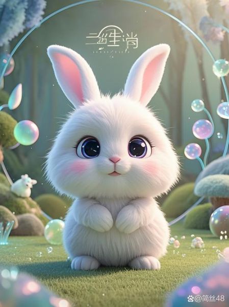 东宫的生肖有哪几个属相（东宫的生肖是哪几肖？小白必读🐰）