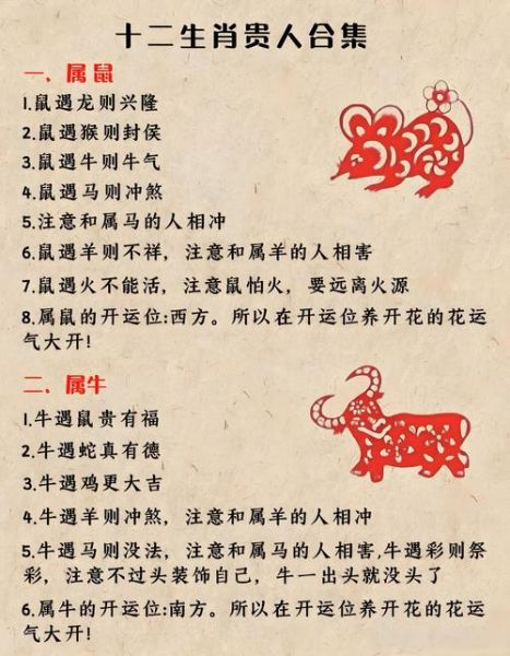 陈关欣生肖属相（陈关欣属什么生肖一看就懂教程）