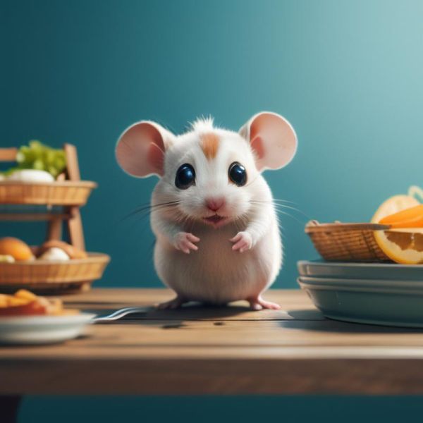 贴画生肖属相图片（2025年属鼠的可爱贴画怎么做）