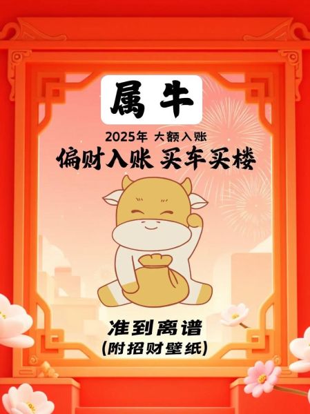 生肖属相适住楼层（属牛住几楼最好吉利招财）