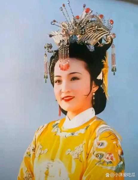 红楼梦贾元春属相生肖（贾元春属什么生肖？红楼梦粉丝必看）