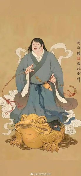 生肖男最怕的属相男人（生肖男最怕的属相男人到底是哪个？）