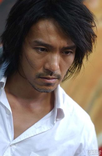 周星驰属什么生肖属相