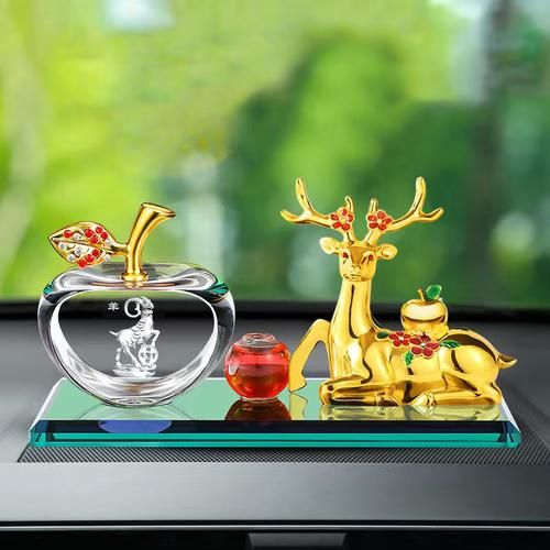 生肖属相开什么车（生肖属相开什么车最旺财运）