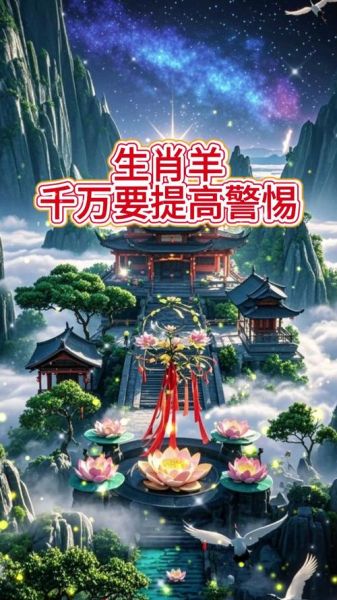 姜子牙生肖属相（姜子牙到底属什么生肖？）