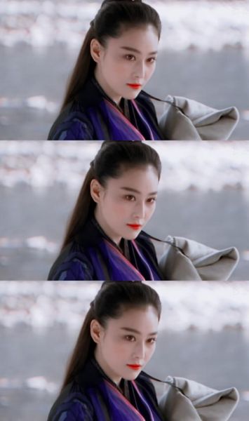 李莫愁是什么属相生肖（李莫愁属什么生肖？答案在这里✨）