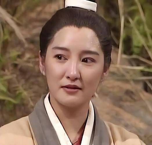 李莫愁是什么属相生肖（李莫愁属什么生肖？答案在这里✨）