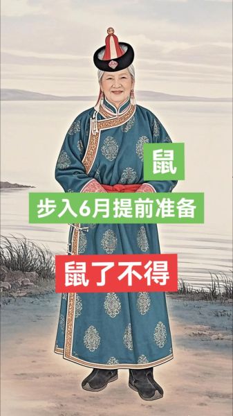 老鼠改什么生肖属相（老鼠改属什么生肖最准？）