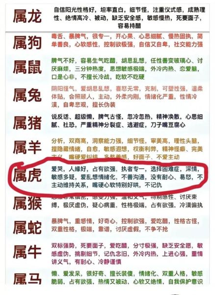 最善良生肖属相（最善良的生肖是什么属相）