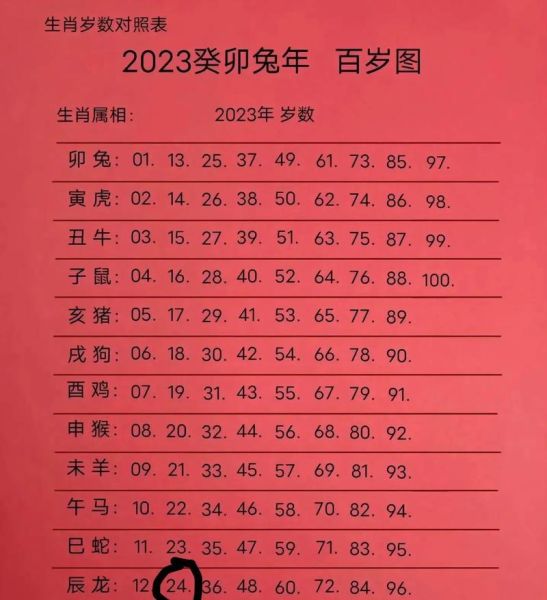 生肖属相哪个生肖最好看（最好看的生肖排名颜值大揭秘🐉）
