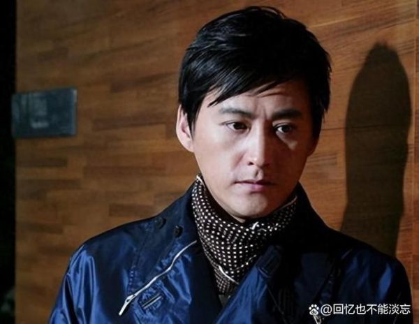 刘小峰属什么生肖属相的（刘小峰属什么生肖？属牛）