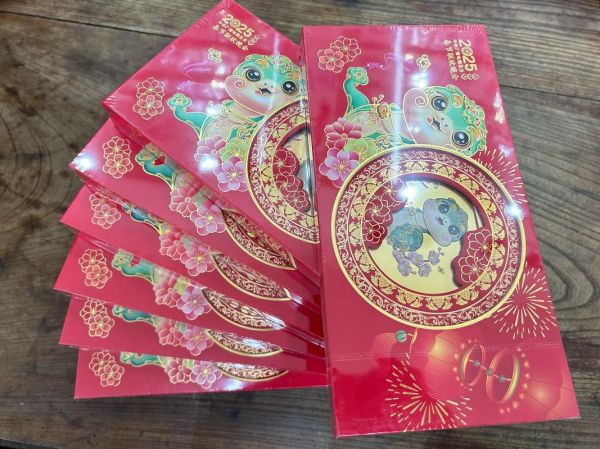 中国黄金生肖属相红包（中国黄金生肖红包多少钱一个）