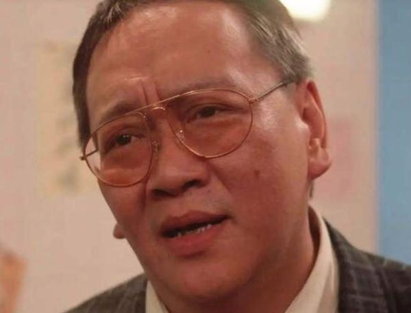 沈威是属什么生肖属相（沈威属什么生肖）