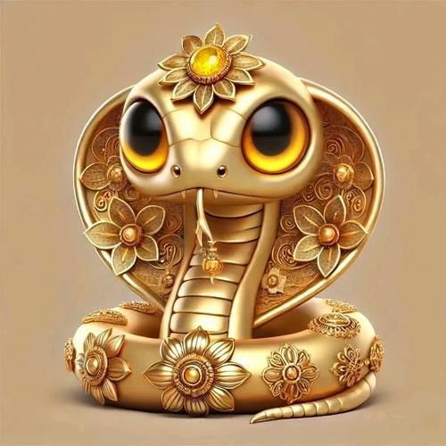 自带金光的生肖属相（自带金光的生肖是哪几个？）