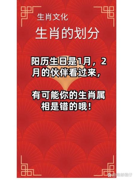 孩子出生十二生肖属相（孩子出生属相看农历还是公历）