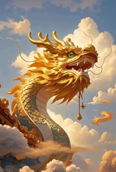 目光远大是什么属相生肖（目光远大是什么生肖？生肖龙🐲）