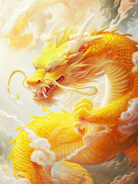 目光远大是什么属相生肖（目光远大是什么生肖？生肖龙🐲）