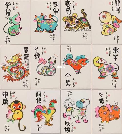 生肖牛婚嫁属相（生肖牛婚嫁最忌哪三大属相）