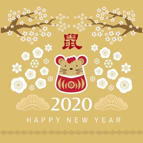 生肖牛婚嫁属相（生肖牛婚嫁最忌哪三大属相）