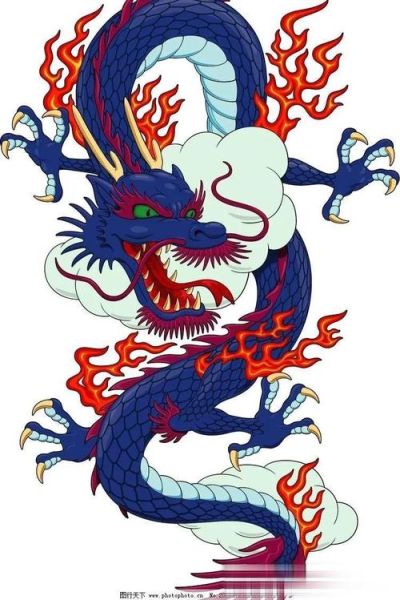 生肖龙贵人的属相（生肖龙贵人是什么属相）