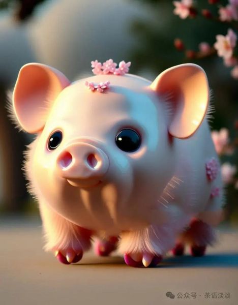 属相猪鸡什么生肖好（属猪属鸡配什么生肖最好）