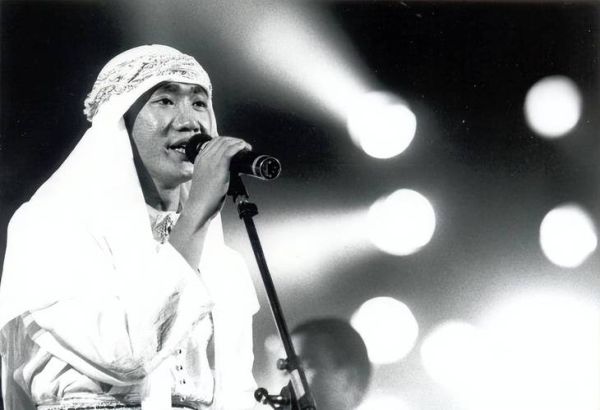 黄家驹生肖属相（黄家驹生肖是什么属相？）