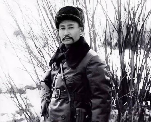 马占山什么生肖属相（马占山属相是什么）