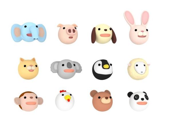 虫类属什么生肖属相最好（虫在十二生肖代表哪个属相🐛）