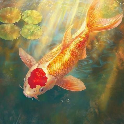 哪个国家生肖属相有鱼