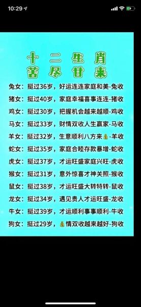 生肖蛇最好配偶属相（生肖蛇最佳婚配属相是谁）