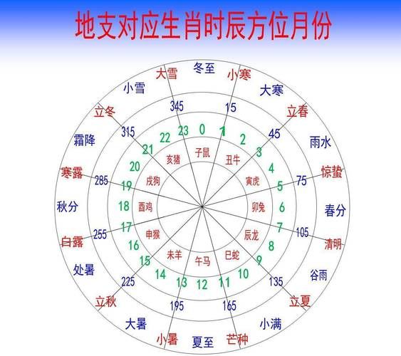 癸卯怎么解读生肖属相（癸卯年生肖属相到底属什么）