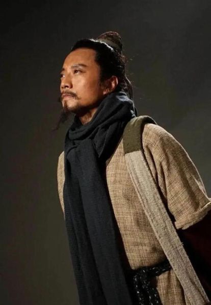 宋江属相是什么生肖（宋江生肖揭秘：到底是哪一属相？）