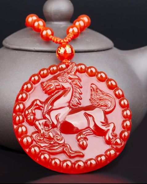 生肖马的吉祥属相（生肖马佩戴什么属相最旺）