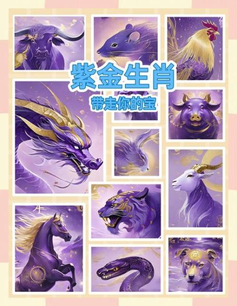 阿紫生肖属相（阿紫生肖属相属什么）