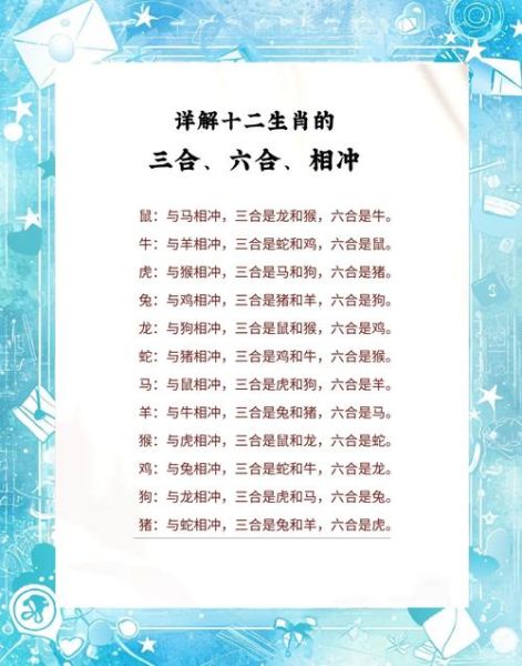 龙蛇生肖属相（龙蛇生肖合不合？配对指数高吗）