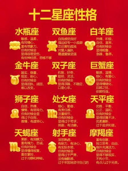 水平座对应的生肖属相（水瓶座是什么生肖 🐯🐰🐲？）