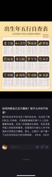 亥猪生肖属相（亥猪生肖属相五行属什么）