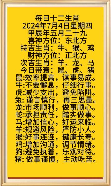 夫差属相属什么生肖（夫差属什么生肖）