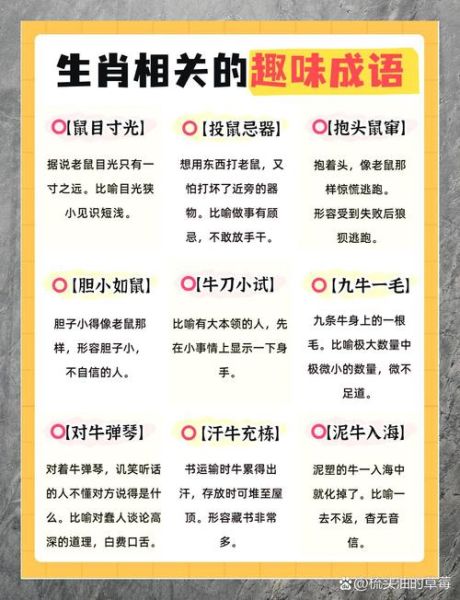 司马越生肖属相（司马越属什么生肖🧐谜底速答）