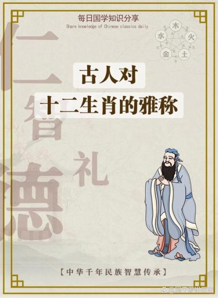 孟子属相是什么生肖