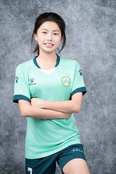 吴欣怡生肖属相（吴欣怡生肖属相揭秘）