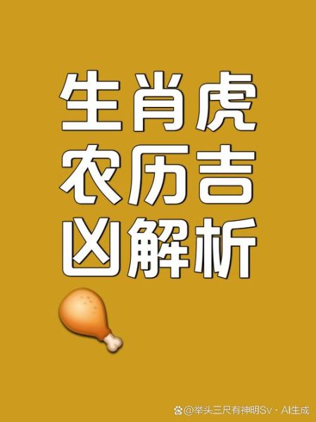 生肖属相精确划分图片（生肖属相怎么精确到分秒？🐯🧭）