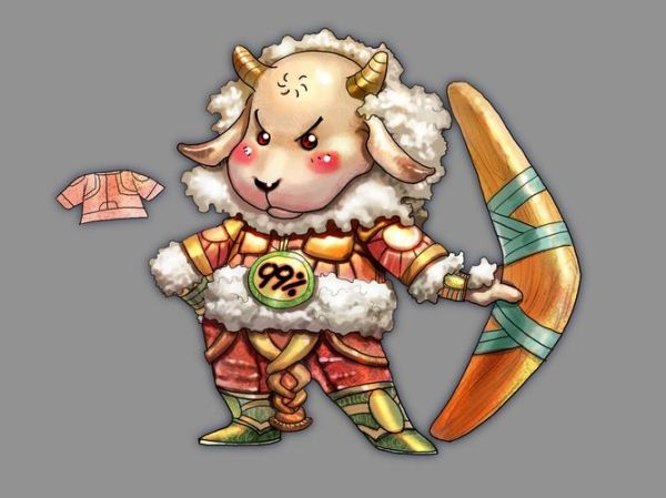 毛主任属相是什么生肖