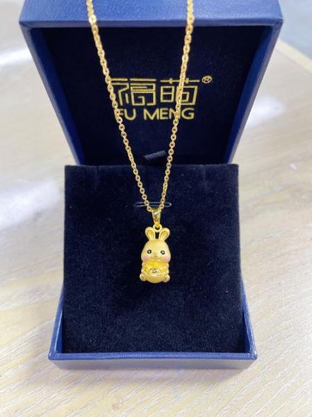 金宝什么生肖属相好（金宝什么生肖属相最旺）