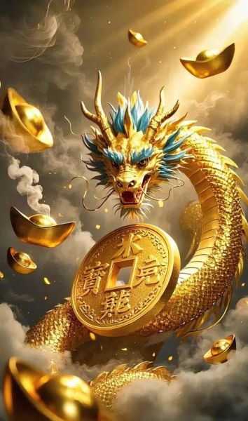 记者属哪个生肖属相（记者属哪个生肖揭秘：属龙最有代表性）