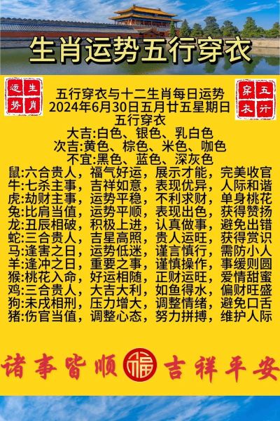 21楼属相是什么生肖（21楼属什么生肖风水最旺）